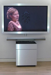 Bang og Olufsen tv